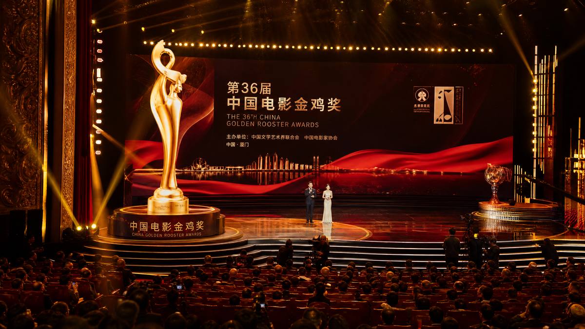 小红帽直播录屏
