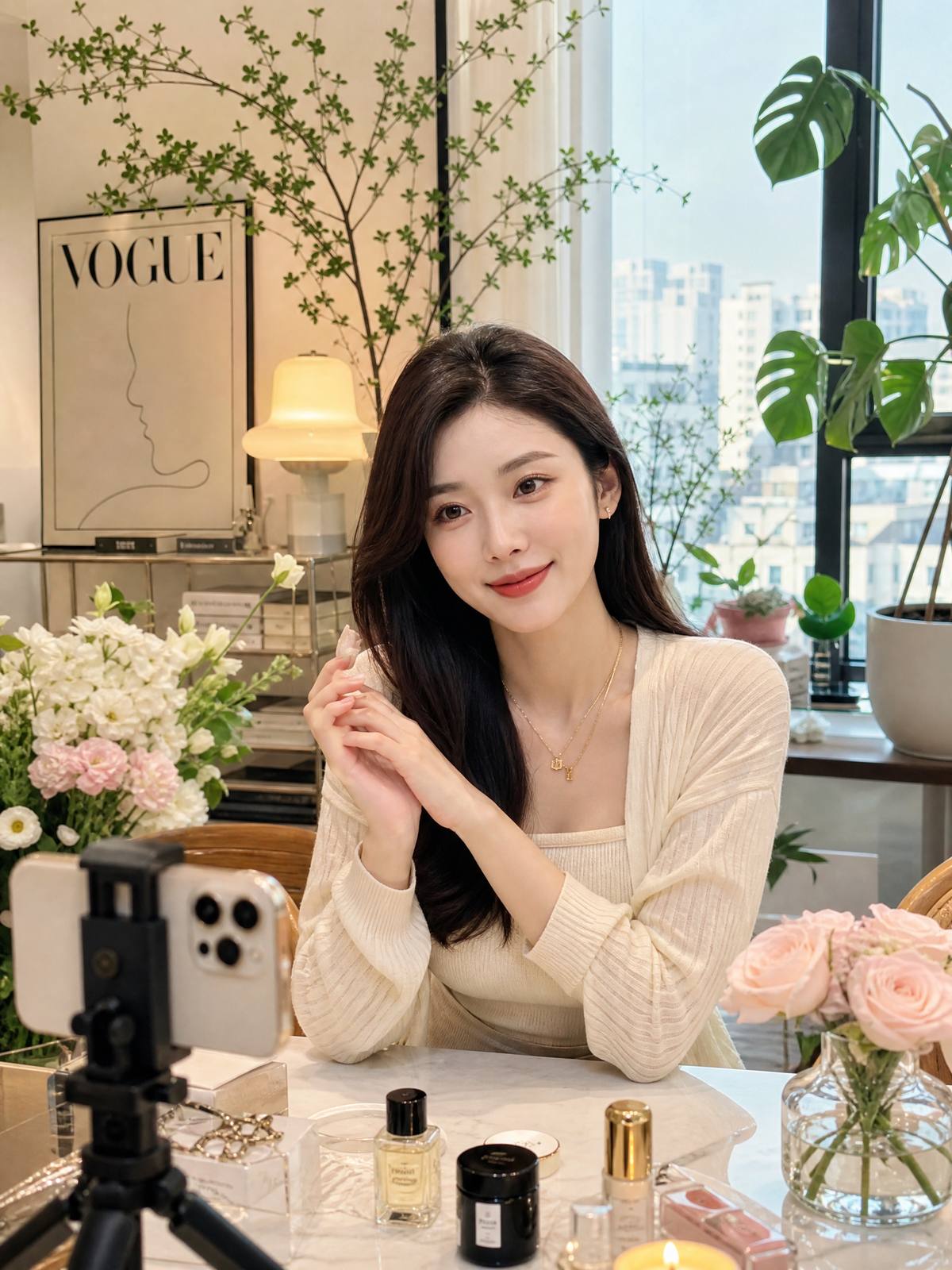 小红帽直播录屏