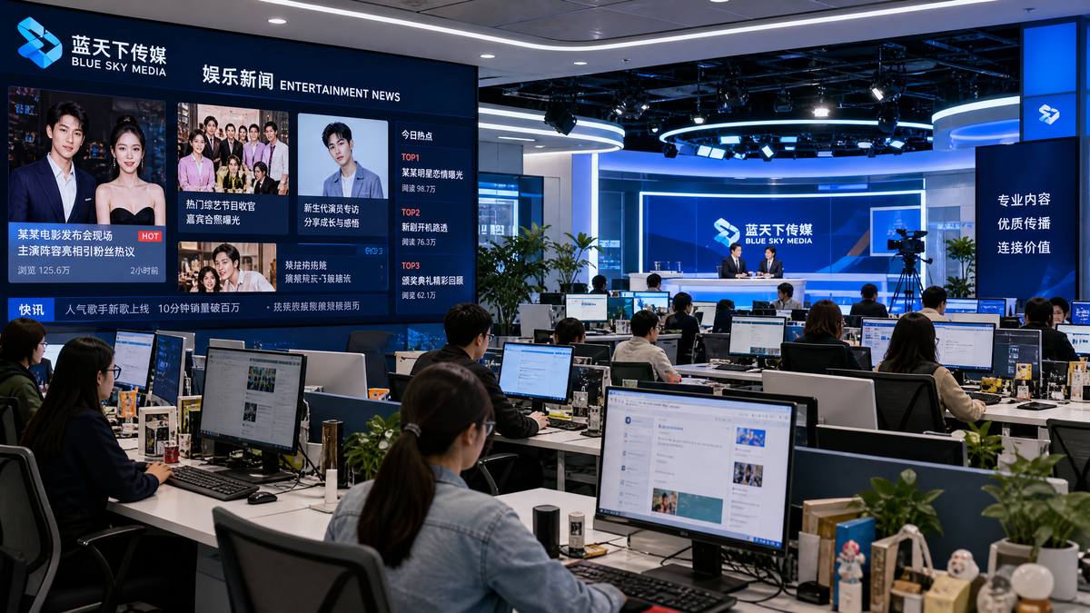 小红帽直播录屏MV拍摄