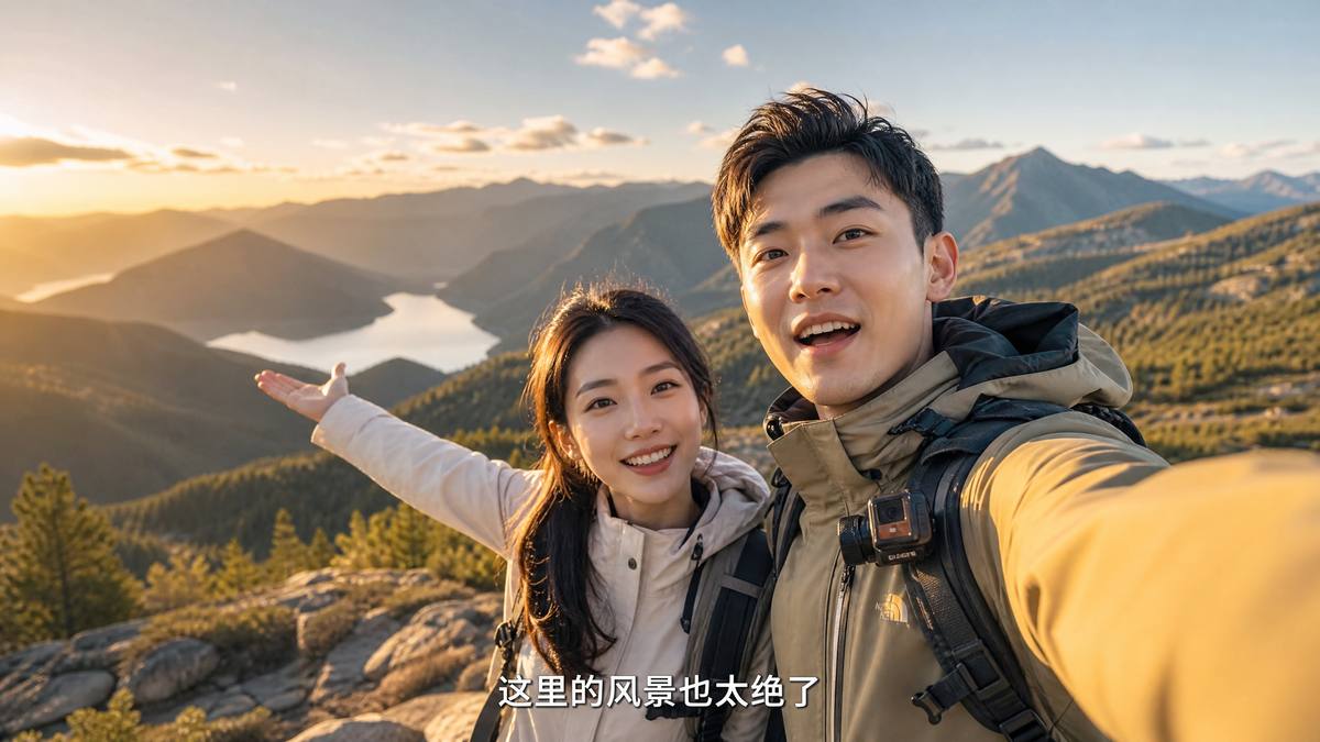 小红帽直播录屏