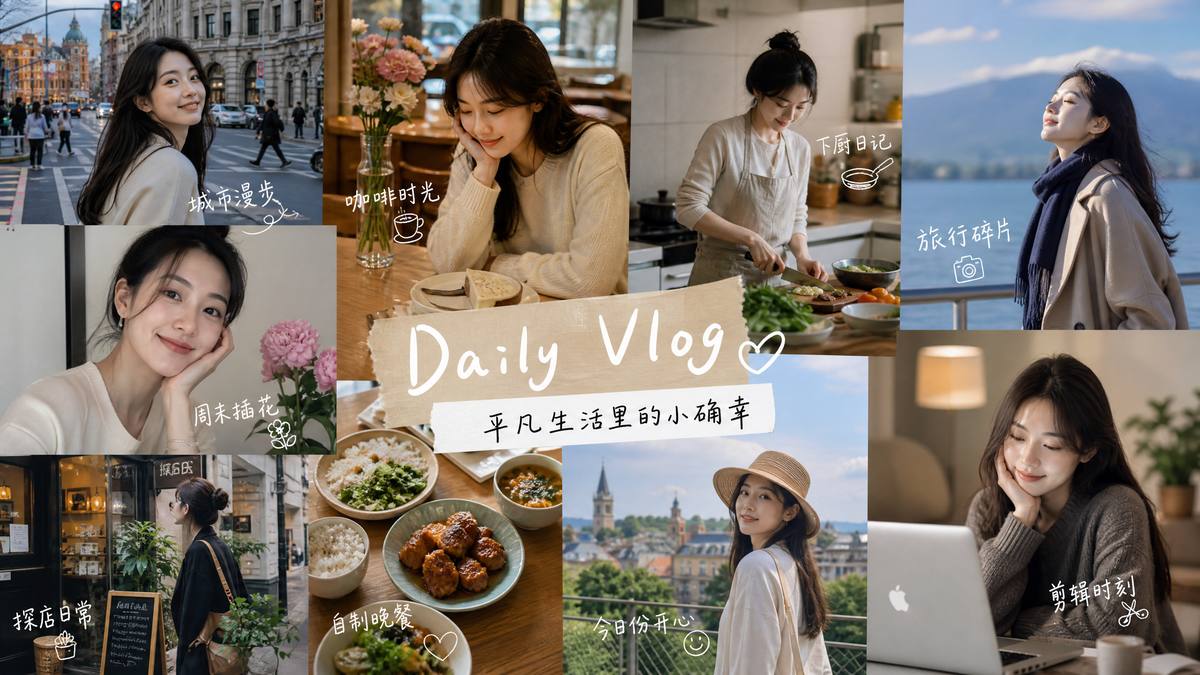 小红帽直播录屏